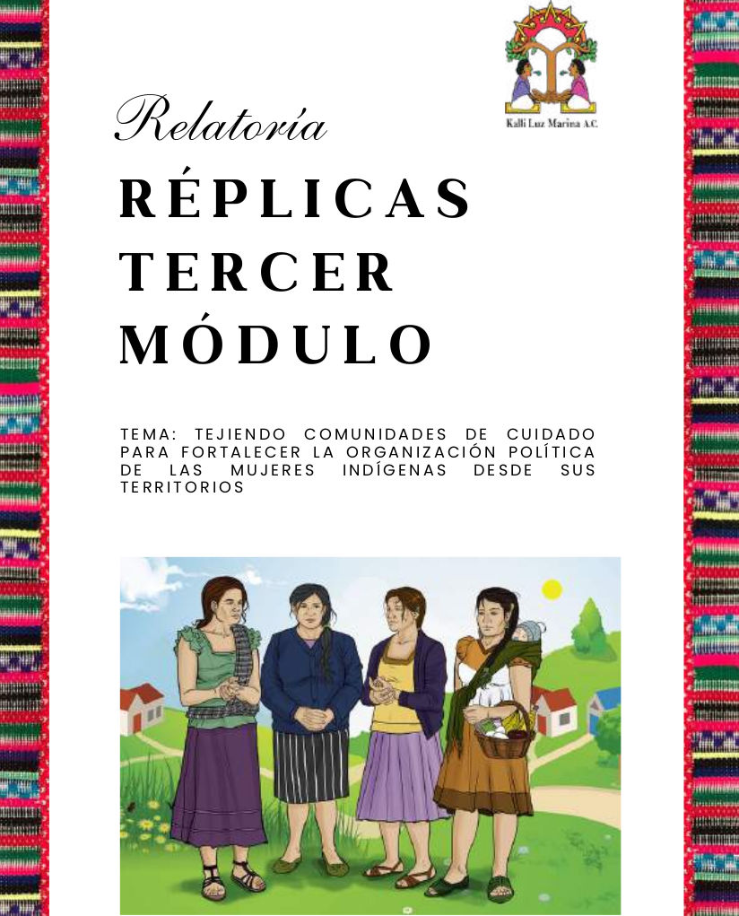 replicas_iii_modulo